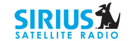 Sirius Channel Changes New Lineup Programming Changes