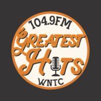 Greatest Hits 104.9 WNTC Ashland City Nashville