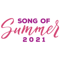 Ross On Radio Song Of Summer 2021