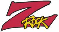 Z-Rock ZRock KZRK 94.5 Dallas