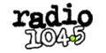 Radio 104.5