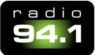 Radio 94.1 Cincinnati