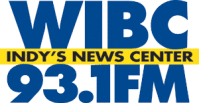 93.1 WIBC-FM Indianapolis