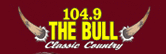 104.9 The Bull WZBL Roanoke