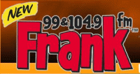 99.1 & 104.9 Frank-FM New Hampshire