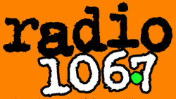 Radio 106.7 WMRN-FM Dublin Columbus