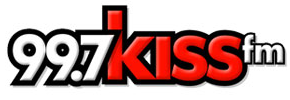99.7 Kiss-FM Kiss FM Kansas City KKSN Seacrest Kraddick
