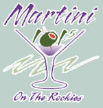 Martini 101.5 Denver KTNI