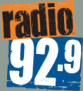 Radio 92.9 Boston WBOS