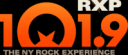 101.9 RXP New York Rock Experience