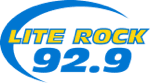 Lite Rock 92.9 WLTJ Pittsburgh