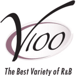 V100 100.3 The Beat KRBV Radio-One Bonneville KKBT KQLZ KIBB
