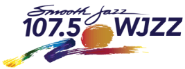 Smooth Jazz 107.5 WJZZ Atlanta