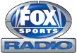 Fox Sports Radio Craig Shemon James Washington Petros Papadakis Dan Patrick Ben Maller Chris Myers Krystal Fernandez Andrew Siciliano