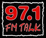97.1 KLSX Los Angeles FM Talk Free-FM Adam Carolla Tom Leykis Frosty Heidi Frank