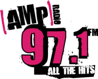 Amp Radio AmpRadio WOMX Orlando Fresh 102.7 WWFS 92.3 K-Rock WXRK New York Movin 99.7 KMVQ San Francisco