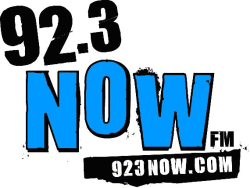 92.3 Now 923 NowFM WXRK New York