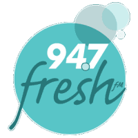 94.7 Fresh FM Fresh-FM FreshFM Classic Rock WTGB Washington DC D.C.