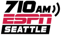 710 ESPN Seattle KIRO 97.3 Bonneville KJR