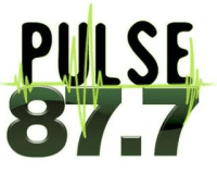 Pulse 87 87.7 WNYZ New York WDCN Washington WLFM Chicago KSFV Los Angeles