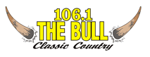 106.1 WZBL Vinton Roanoke Lynchburg The Bull Steve Steve-FM SteveFM