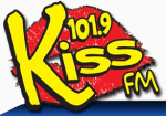 101.9 KIYS Jonesboro Memphis Kiss-FM KissFm KJMS WDIA WEGR WHAL WHRK WREC
