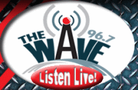 96.7 The Wave WQSO Portsmouth Manchester Imus Red Sox Limbaugh Hannity