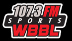 107.3 WKLQ Grand Rapids 1340 WBBL Bill Simonson Huge Show