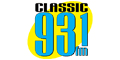 Classic 93.1 KHJQ KCLX Sacramento