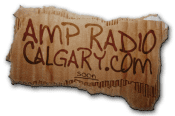 90.3 CFUL Fuel Amp Radio AmpRadio Calgary