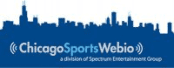 Chicago Sports Webio Mike North David Hernandez Monsters Morning Chet Coppock