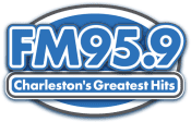 FM 95.9 Charleston WIOP WSPO Isle of Palms Apex Broadcasting
