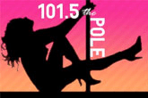 101.5 The Pole Indie 303 Indie303 Indie1015Denver