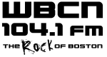 104.1 WBCN Mix 98.5 WBMX Boston Toucher Rich New England Patriots WBZ The Sports Hub