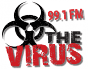 99.1 The Virus True Oldies KQLZ Boise The Bronco Impact Radio Group