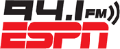 ESPN 94.1 WVSP Star 1310 WXEZ WGH Max Media