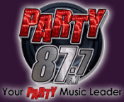 Party 87 87.7 WPTY WDRE Pulse WNYZ Vic Latino JVC Media LLC
