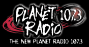 Planet Radio 107.3 WPLA Jacksonville The Brew