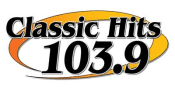 103.9 TalkFM Talk-FM Talk FM WTDA Ted Classic Hits WEGE Eagle Edge NABCO Big Hits B104.3 WODB