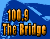 590 WROW Magic 100.9 The Bridge WKLI Albany Pamal Broadcasting Capital Talk CapitalTalk