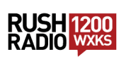 Rush Radio 1200 WXKS Boston Limbaugh Charlie Manning Glenn Beck Sean Hannity Howie Carr 680 WRKO 96.9 WTKK