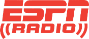 ESPN Radio Jorge Sedano Bomani Jones Mark Schlereth