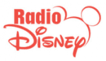 Radio Disney Rick Dees Weekly Top 30