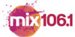 Mix 106.1 WISX Philadelphia Chio Nicole Logan 95.7 KissFM KSSX San Diego Q102 Wired 96.5
