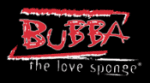 Bubba The Love Sponge 102.5 The Bone WHTP Tampa 98.7 The Fan WHFS 98 Rock WXTB CBS Clear Channel