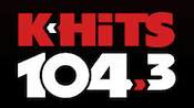 KHits K-Hits 104.3 WJMK CBSFM WCBSFM CBS Radio Chicago New York Boston