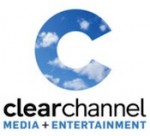Clear Channel Tom Schurr Major Market Operating Group