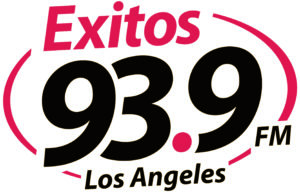 Exitos 93.9 KXOS Los Angeles GRC Grupo Radio Centro Emmis