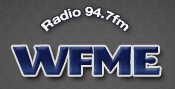 Family Radio WFME Radio Disney 1560 WQEW New York Harold Camping