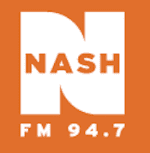 NashFM 94.7 Nash FM New York WNSH Country Brian Thomas Cumulus Corporate PD